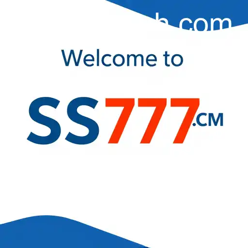SS777.COM-BONUS6
