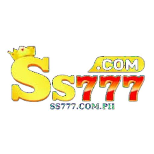 SS777.COM-BONUS5